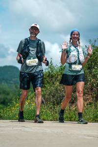 BIB: 
                            <button type="button" onclick="openModal(26347531)" class="btn btn-primary btn-sm float-right btn-popup" data-toggle="modal" data-target=".modal-high-quality">
                        <i class="fas fa-shopping-cart"></i> Add to Cart
                    </button>
                                            <button type="button" onclick="isThisMe(26347531, true)" class="btn btn-success btn-sm float-right btn-popup btn-isme hidden" data-toggle="tooltip" data-placement="bottom" title="นี่คือรูปของคุณใช่ไหม คลิกที่นี่เพื่อเอาเข้าอัลบั้ม">
                        <i class="fas fa-plus"></i> Add to album
                    </button>
                    <button type="button" onclick="isThisMe(26347531, false)" class="btn btn-warning btn-sm float-right btn-popup btn-isnotme hidden">
                        <i class="fas fa-ban"></i> Remove from album
                    </button>